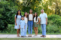SilvaFamily2024-9379