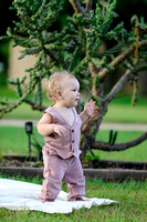 MJ1YearOld-2899