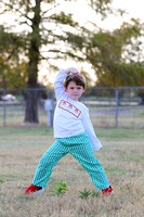 HarrisonRFD-0937