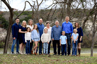 TracysFamily2024-7177
