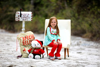 RFDChristmasShoot-3803