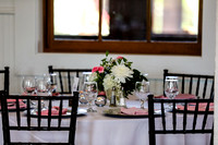 CombsWedding2024-9826