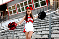 WHSCheer21-8686