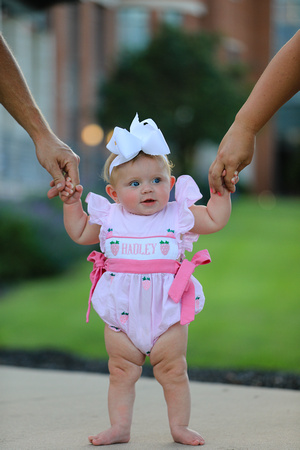 Hadley6Months-9649