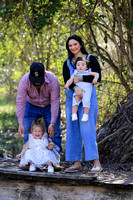 BrodyFamily2025-0556