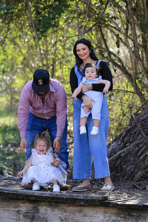 BrodyFamily2025-0556