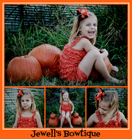 ava rae jewels halloween