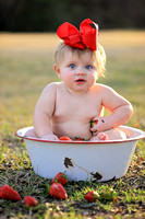 Hadley1YO-9460