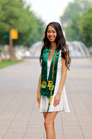 BaylorSR2024-7864_en