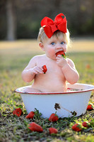 Hadley1YO-9517