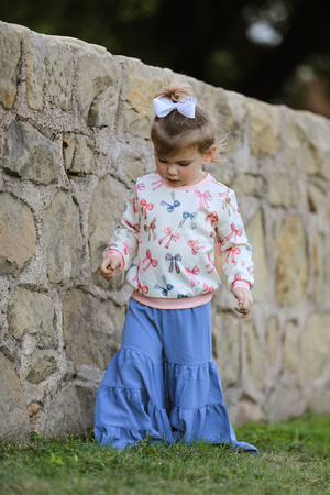 Madalynn-0891