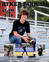 KMP_RykerParrish_StMarys