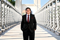 CohenSr2024-6552_ENcropped