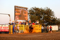 BullFest2024-0673
