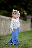 Madalynn-0897