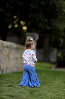 Madalynn-0879