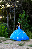 Jaylin15-9975