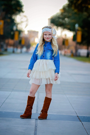 JillianHBKidsBlueJeanSet-1