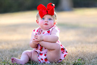 Hadley1YO-9199