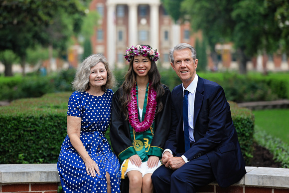 BaylorSR2024-7792_EN