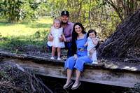 BrodyFamily2025-0567