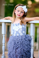 Lily Annabella for Hunny Bee Kids