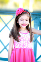 Laynee P. for Children's Candy Kids Clothing