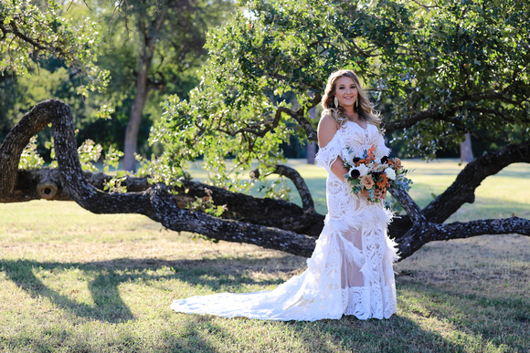 LexiBridals-3836