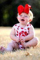 Hadley1YO-9293