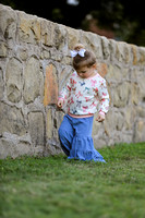 Madalynn-0889