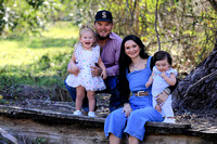 BrodyFamily2025-0569