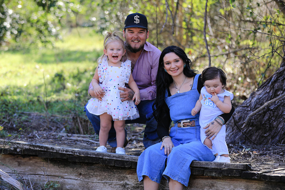 BrodyFamily2025-0569