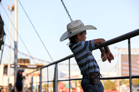 WFRA | 77th Annual Rodeo