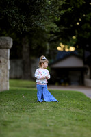 Madalynn-0882
