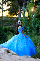Jaylin15-9984
