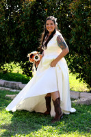 WeddingPhotos100723-7450