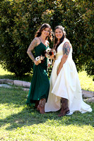 WeddingPhotos100723-7468