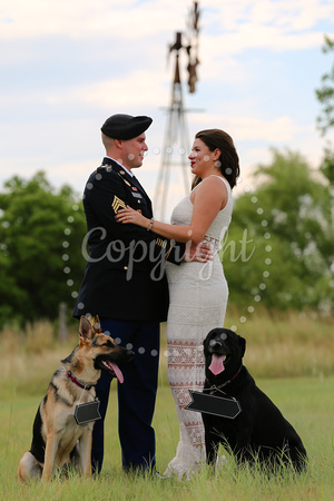 MichelleEngagement2018-7971