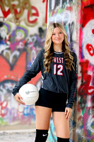 JillianFreshmanVolleyball-9842_en