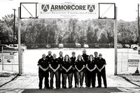 ArmorCore2023-2271-2