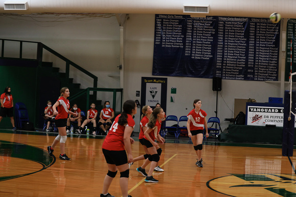 StMarysVolleyball092021-0271