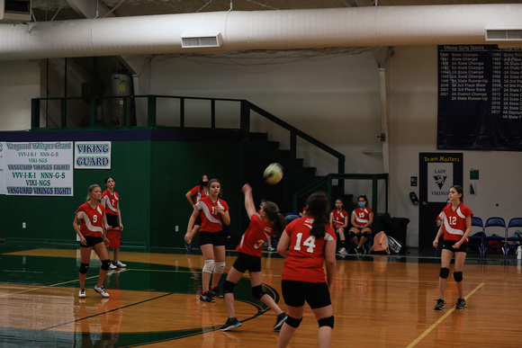 StMarysVolleyball092021-0290