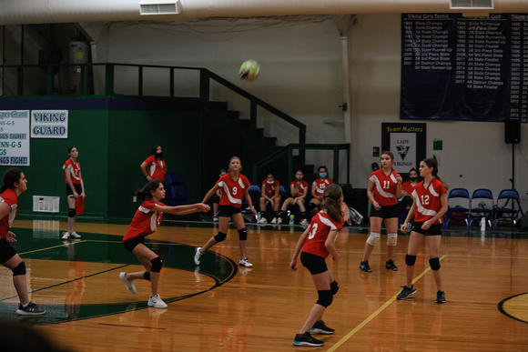 StMarysVolleyball092021-0294