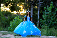 Jaylin15-9970