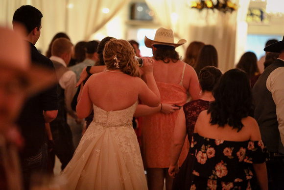 JohnstonWedding05052018_RECEPTION-0202-2