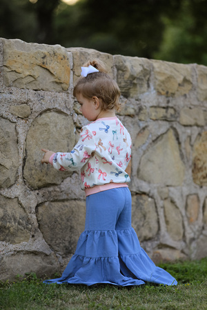 Madalynn-0870
