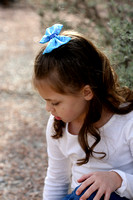 Lily Annabella for Sweet Butterfly Boutique