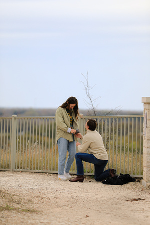 JakeSurpriseProposal2023-9254