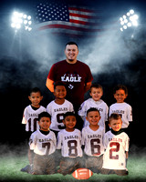 Team2_NEW