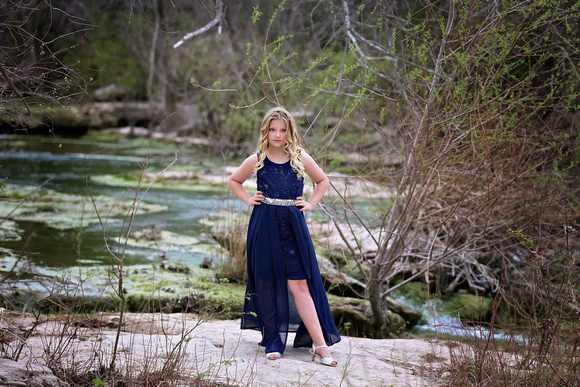 Jillian10yearsold